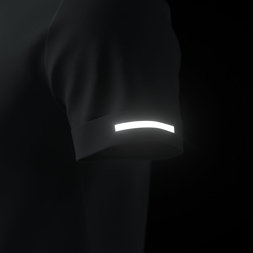 NSBTShirt – WWM – Whitaker