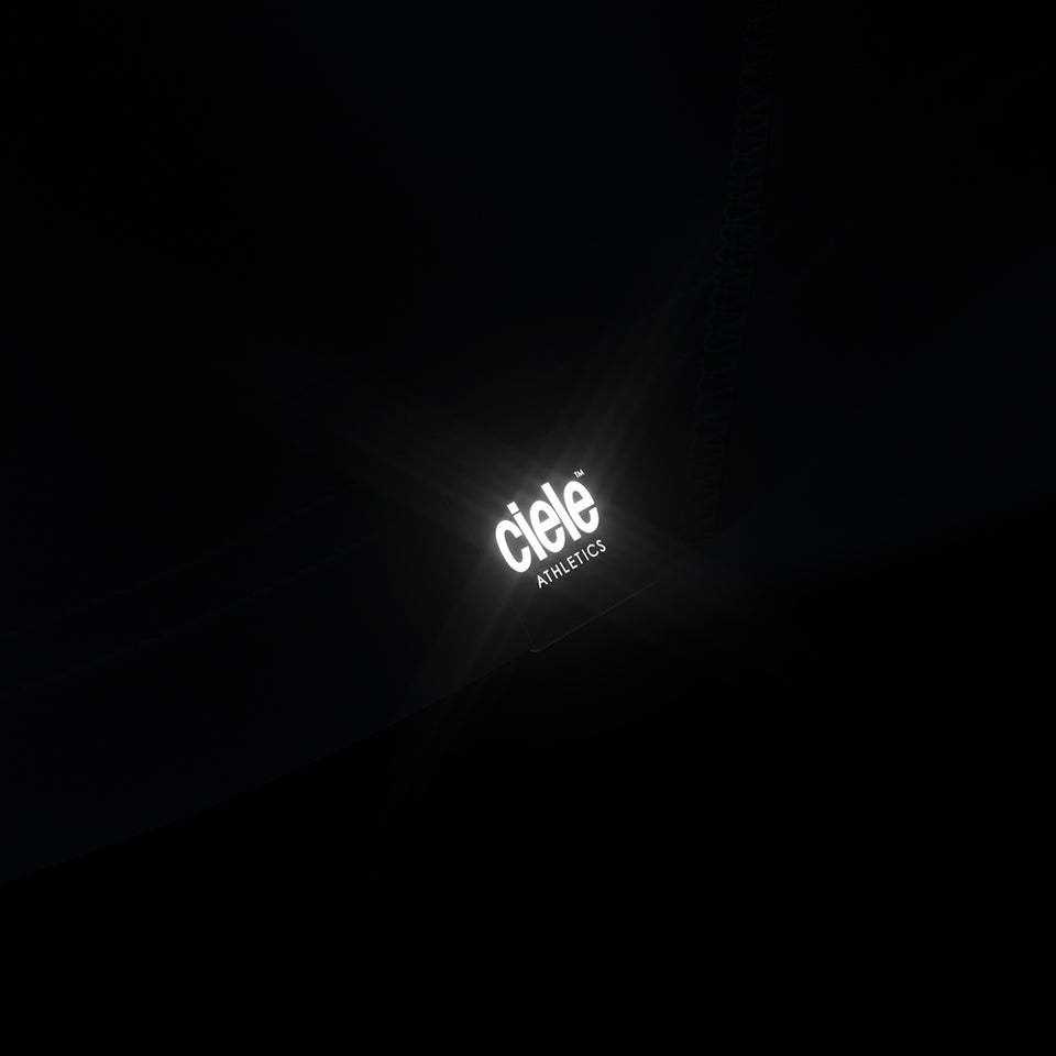 NSBTShirt – WWM – Whitaker