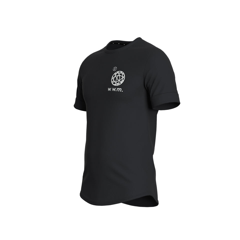 NSBTShirt – WWM – Whitaker