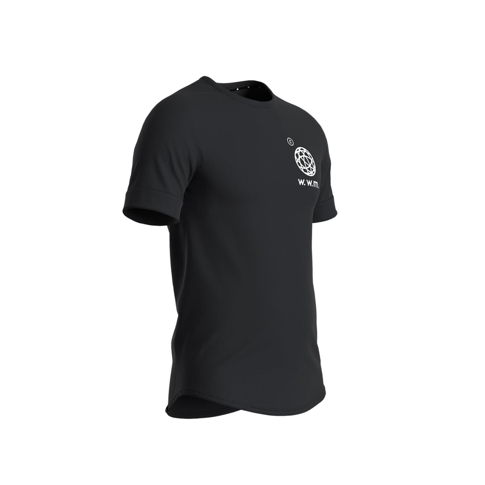 NSBTShirt – WWM – Whitaker