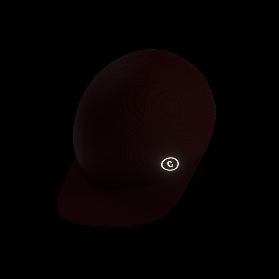 ONECap – Clean – Elemental