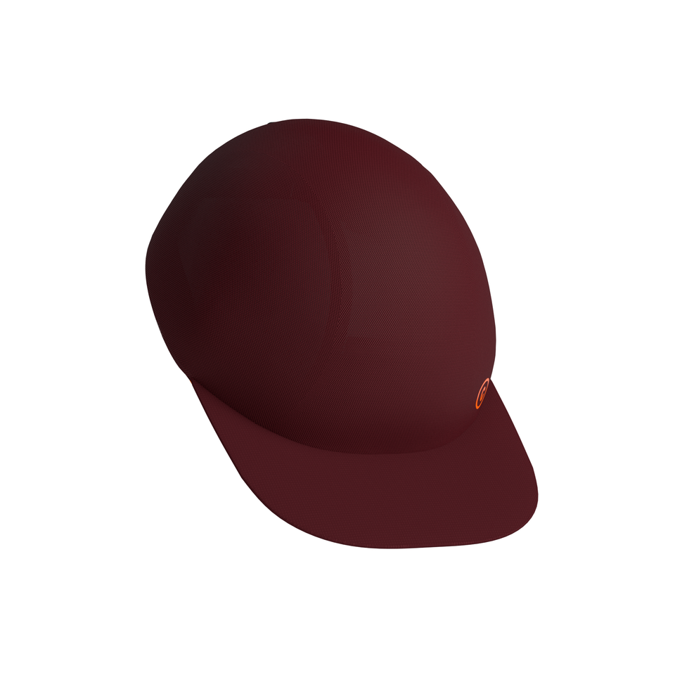 ONECap – Clean – Elemental