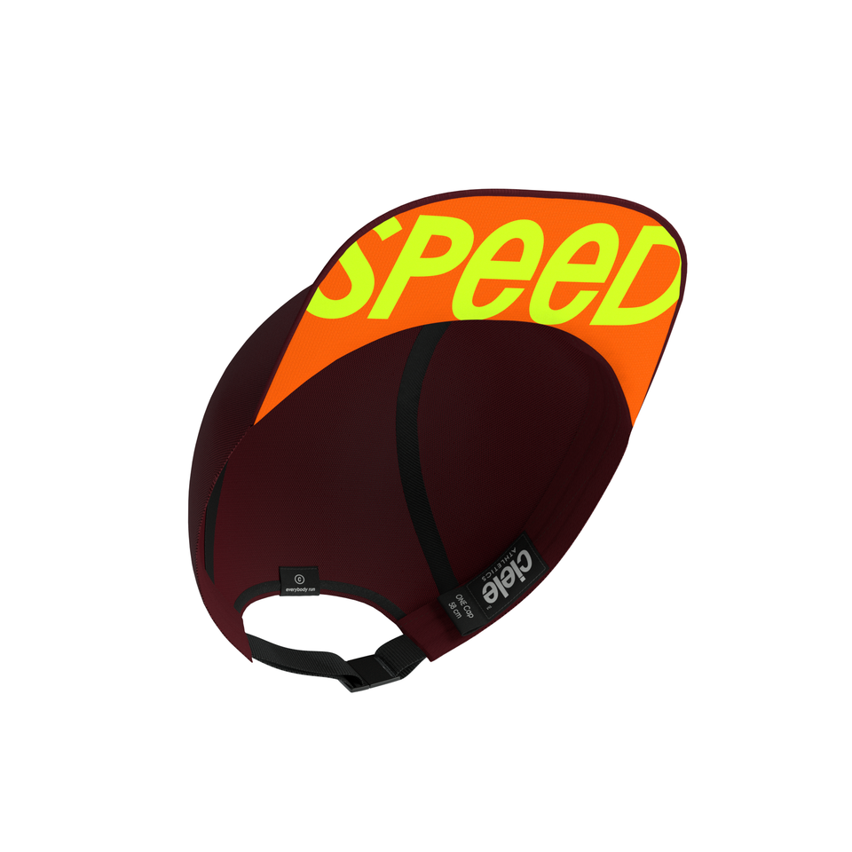 ONECap – Clean – Elemental