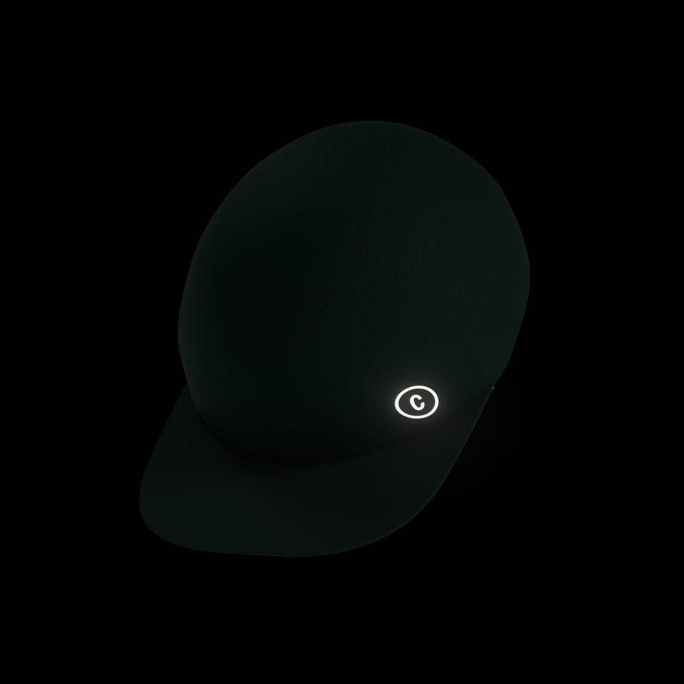 ONECap – Clean – Ursa