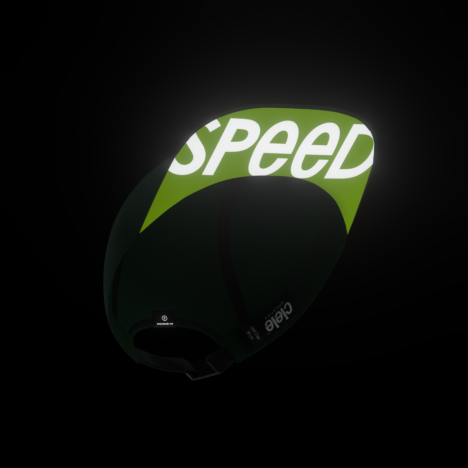 ONECap – Clean – Ursa