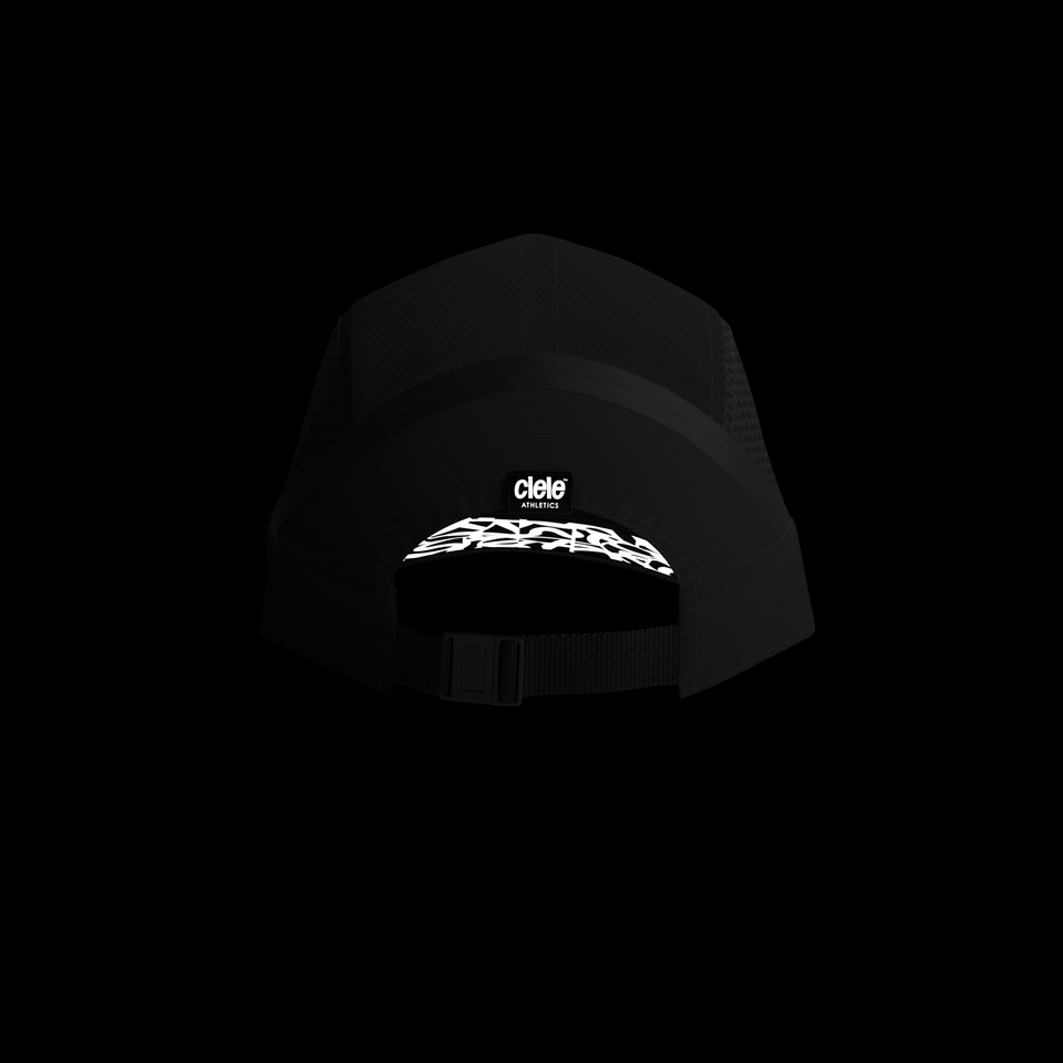 RDCap SC – Frame S – Shadowcast