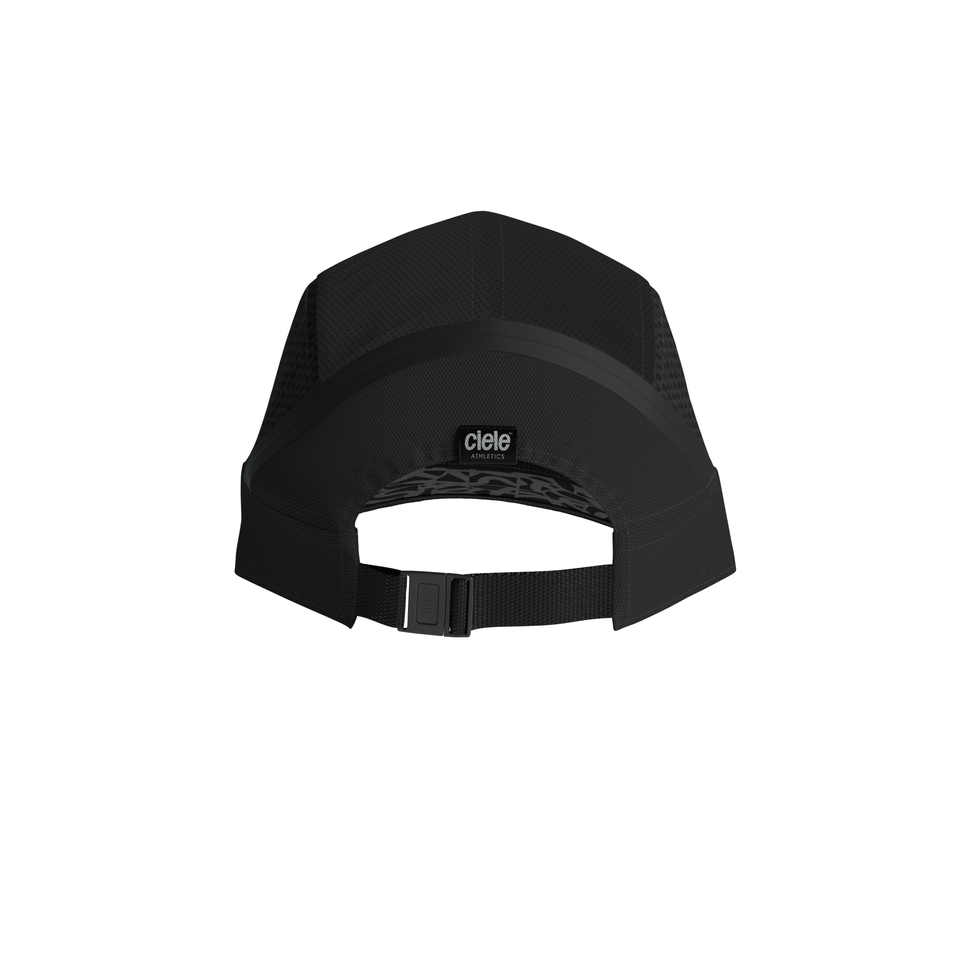 RDCap SC – Frame S – Shadowcast