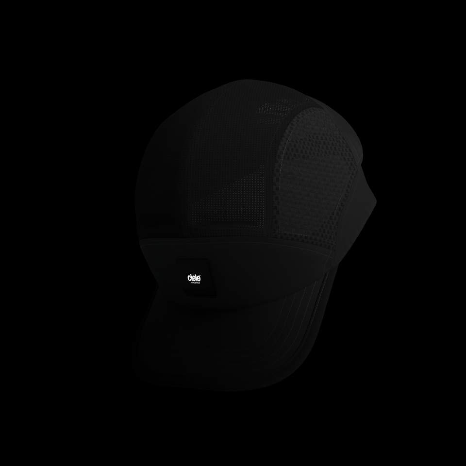 RDCap SC – Frame S – Shadowcast