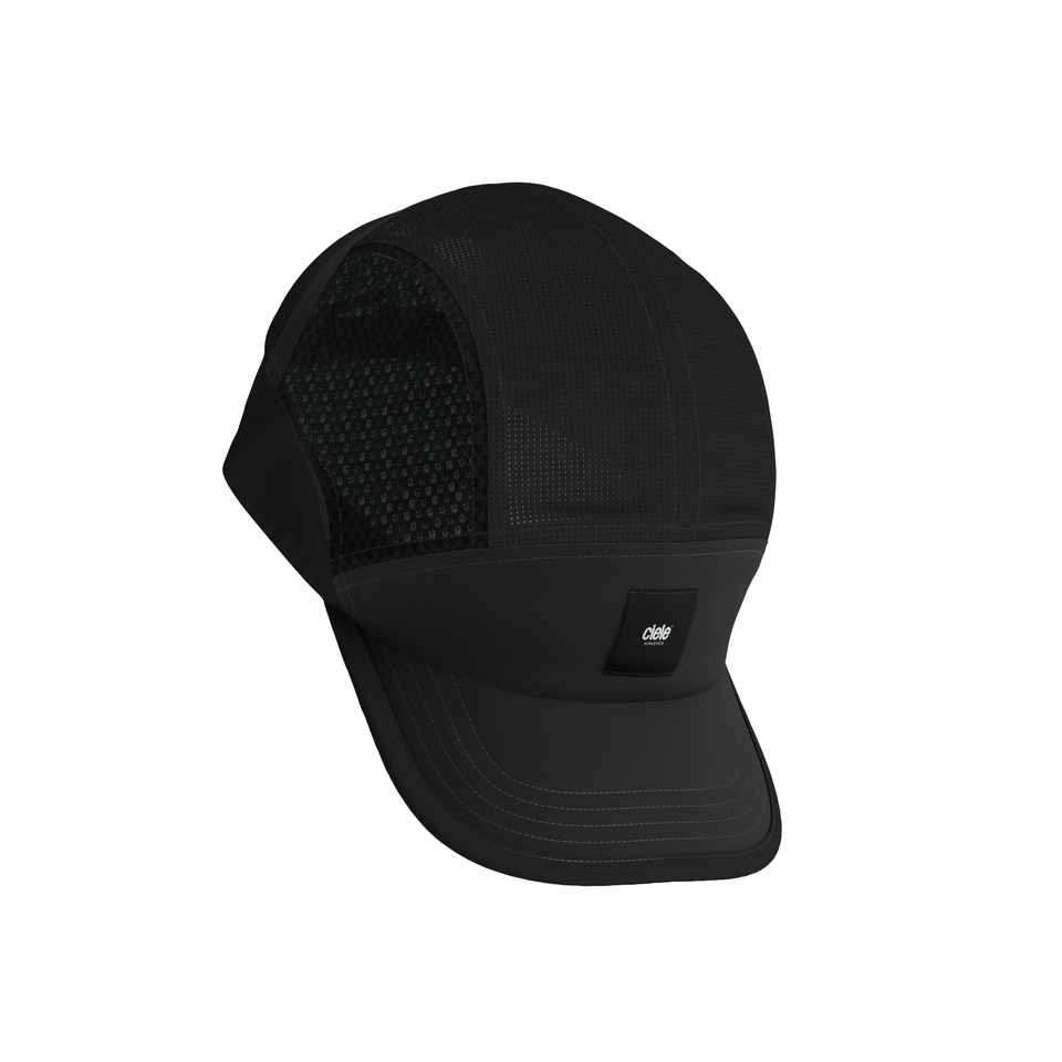 RDCap SC – Frame S – Shadowcast