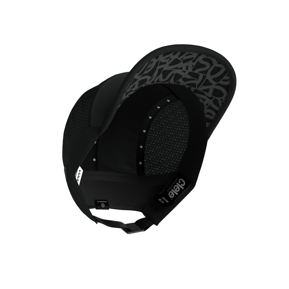 RDCap SC – Frame S – Shadowcast