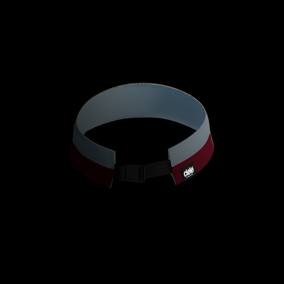 RPDVisor – Athlétique – Eastman