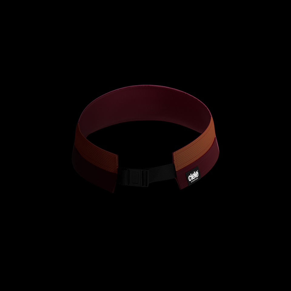 RPDVisor – Athlétique – Elemental