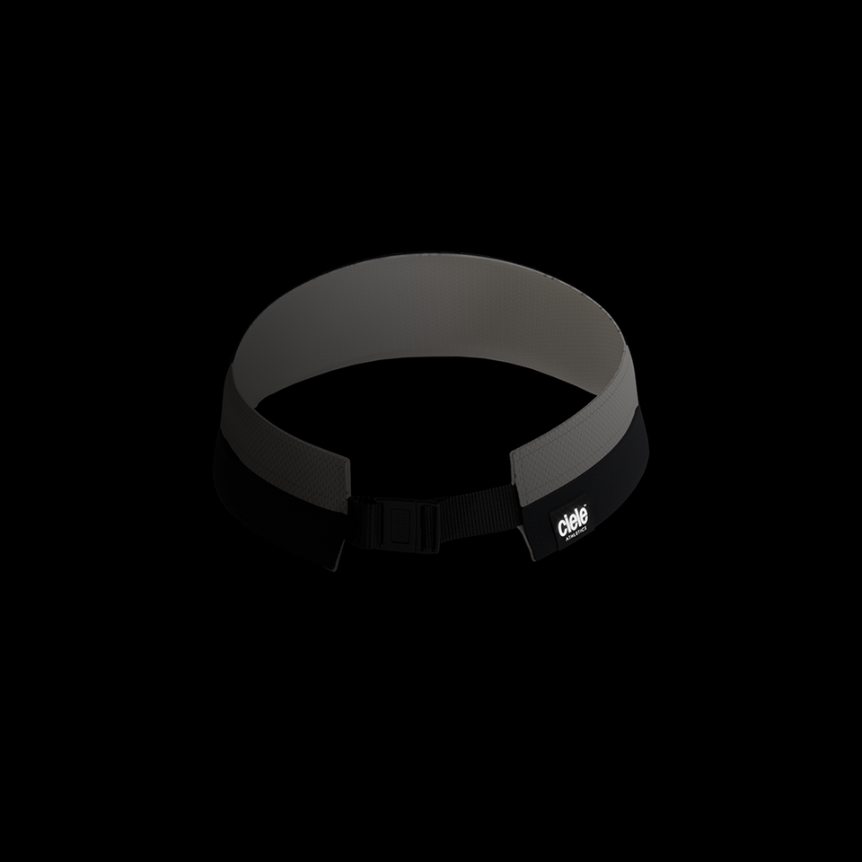 RPDVisor – Athlétique – Porter