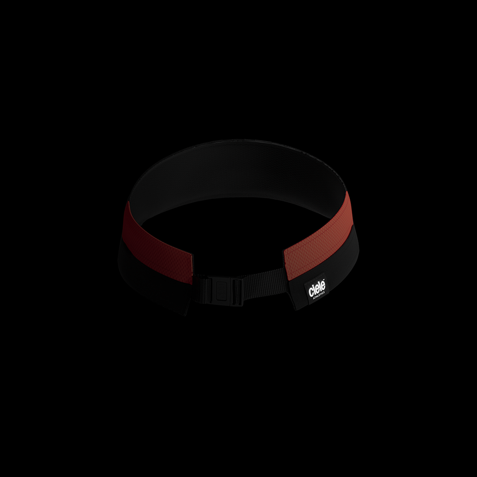 RPDVisor – Athlétique – Shadowlava