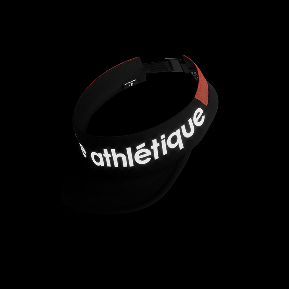 RPDVisor – Athlétique – Shadowlava