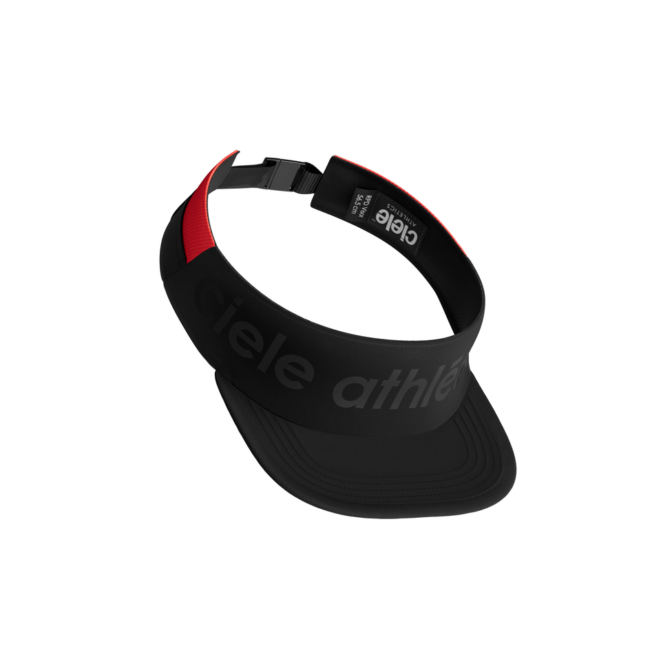 RPDVisor – Athlétique – Shadowlava