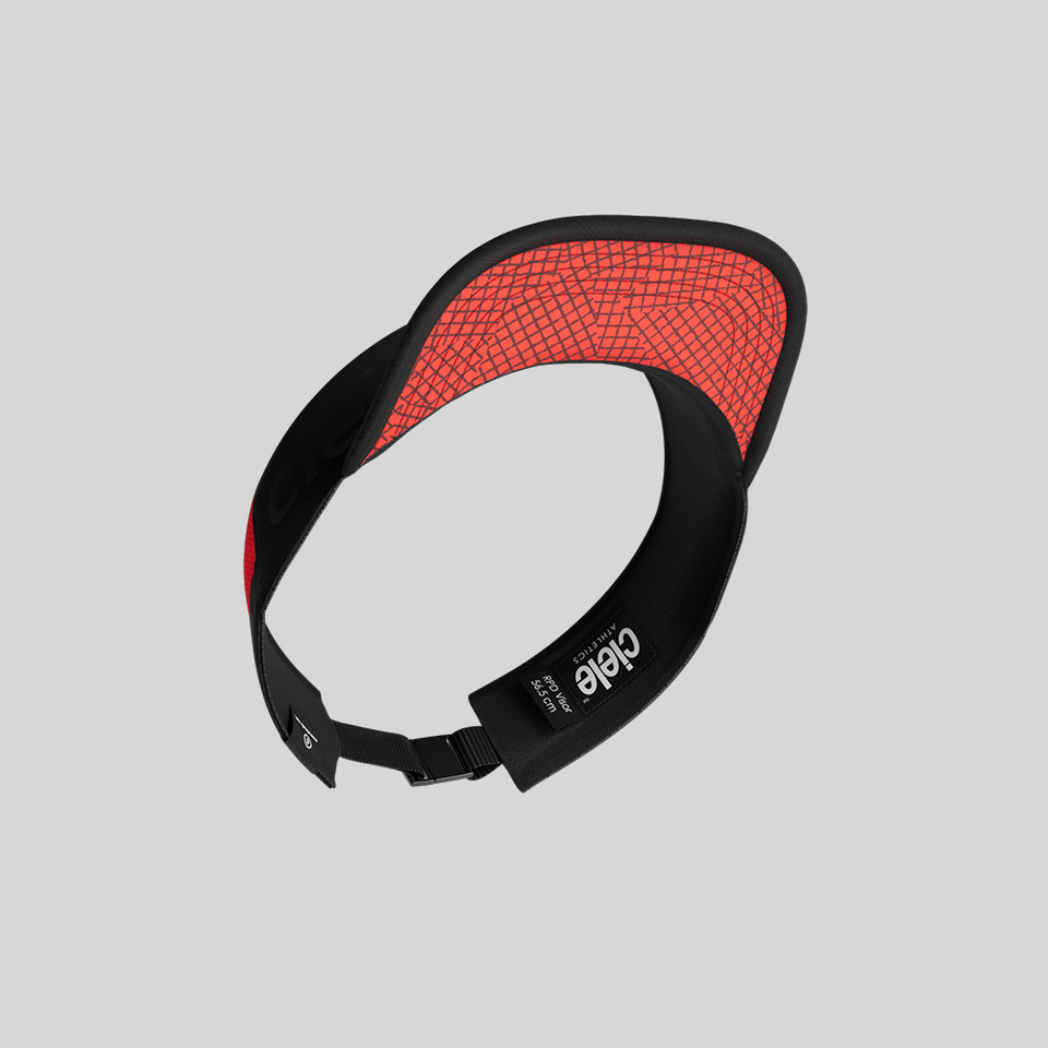 RPDVisor – Athlétique – Shadowlava