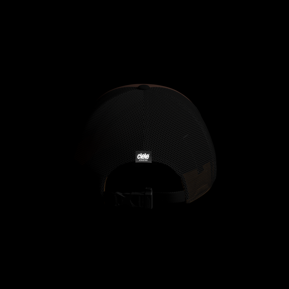 TRKCap SC – Range Large – Overland