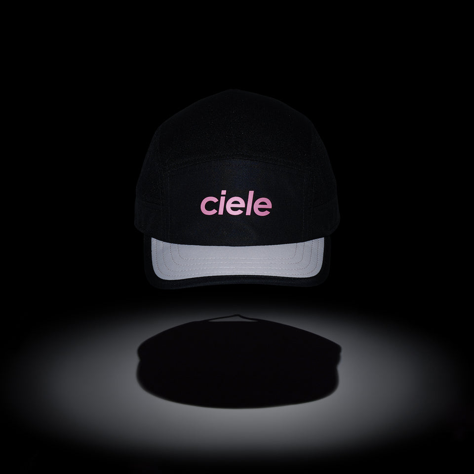 ALZCap SC – Century – Jimmy