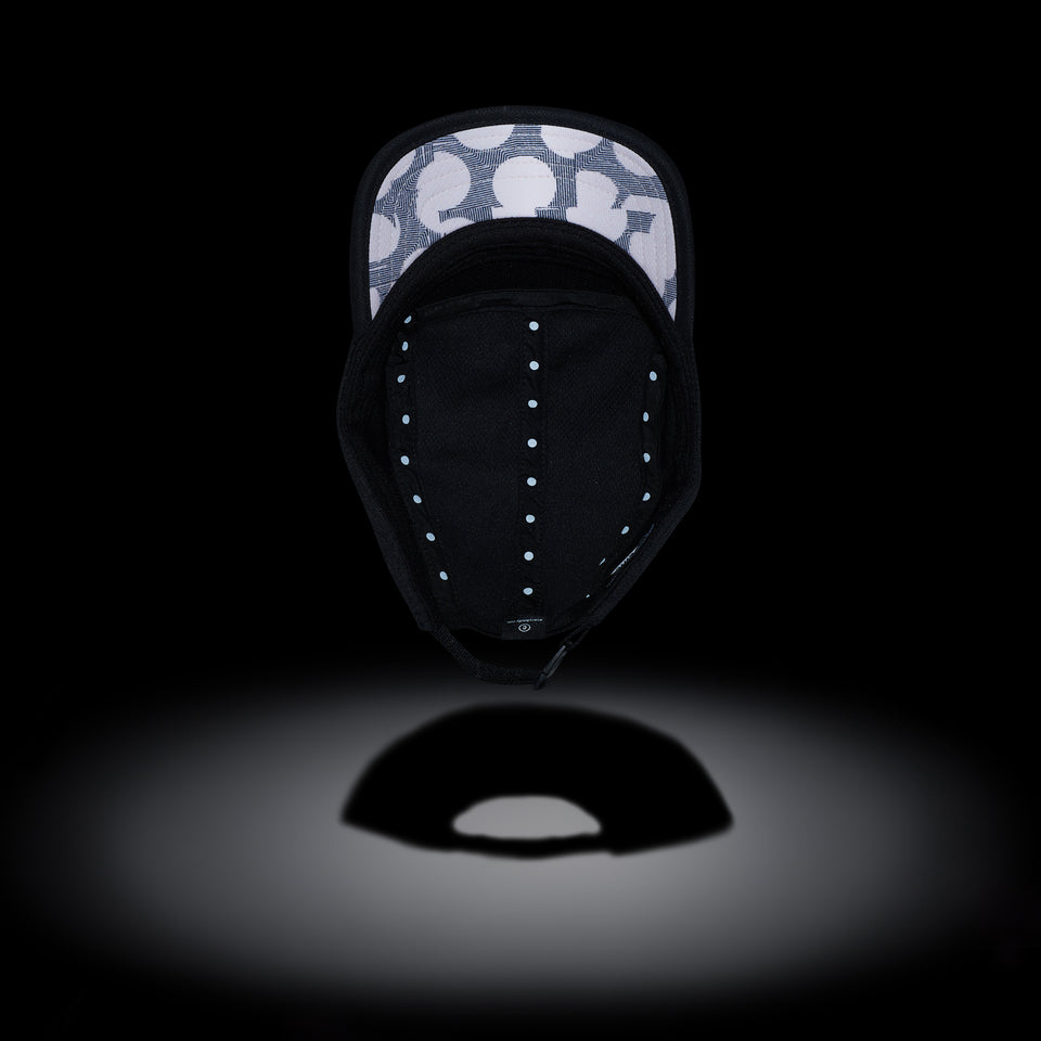 ALZCap SC – Century – Jimmy