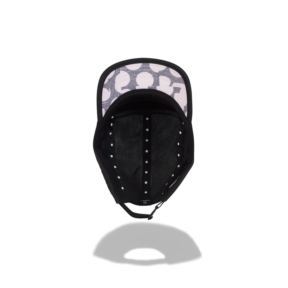 ALZCap SC – Century – Jimmy