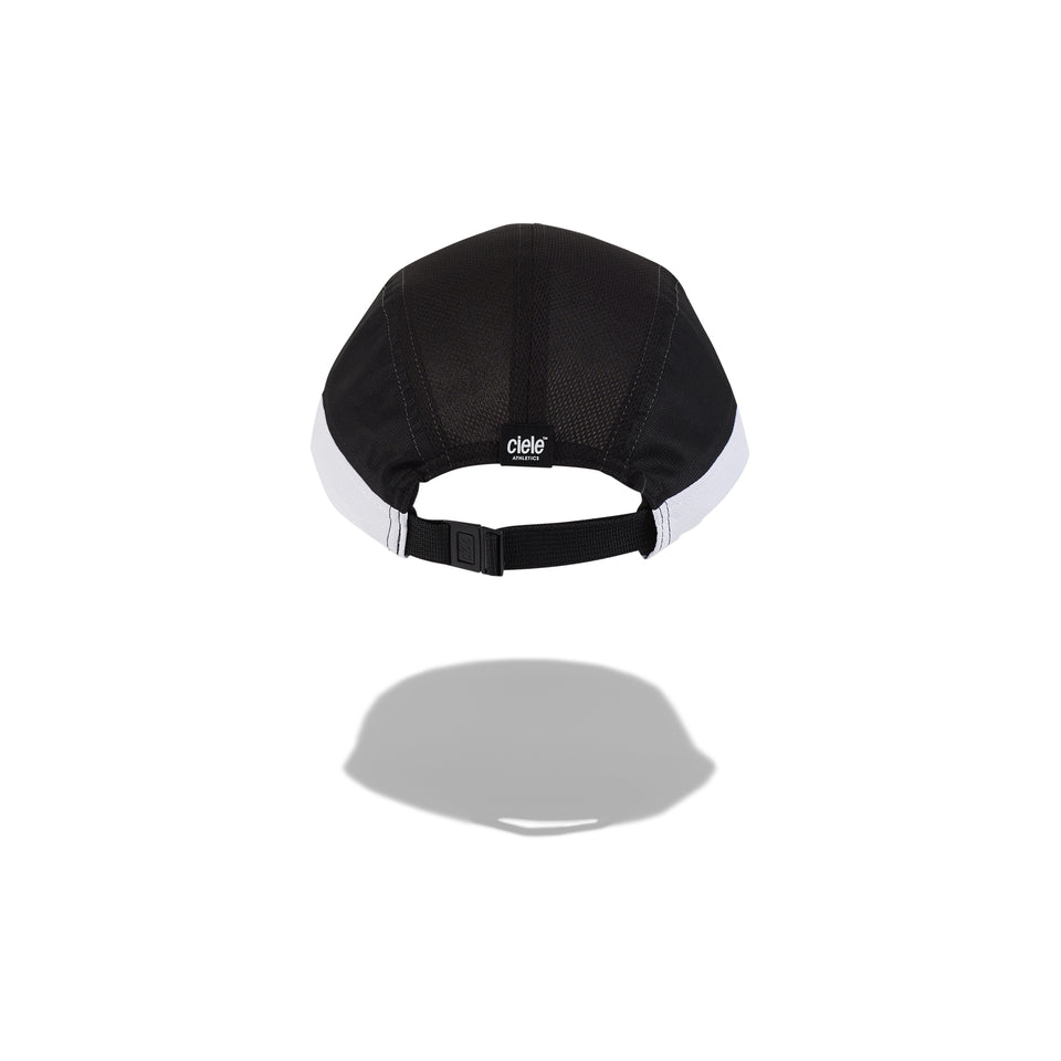 ALZCap – Athletics – Moonshadow