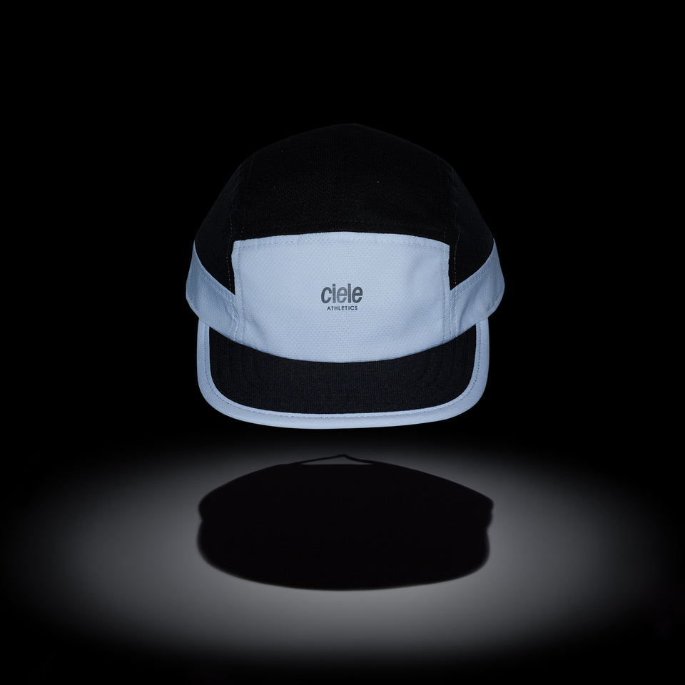 ALZCap – Athletics – Moonshadow