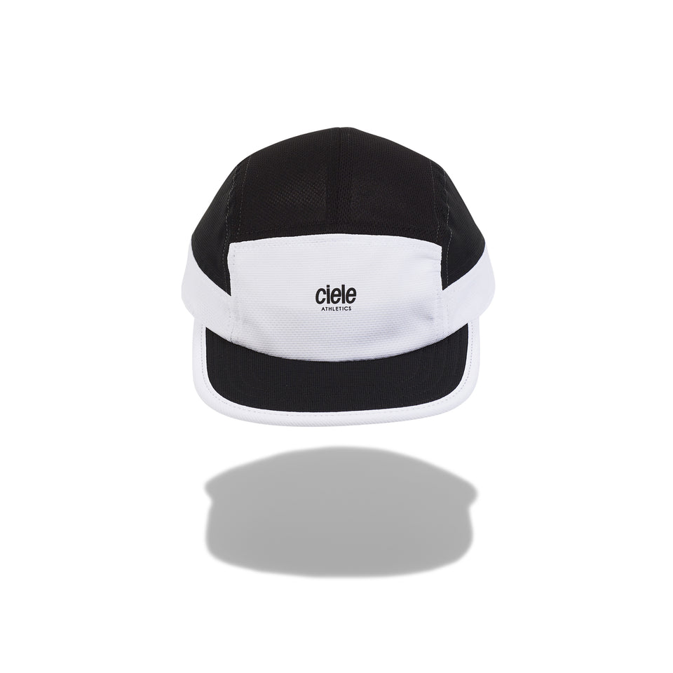 ALZCap – Athletics – Moonshadow