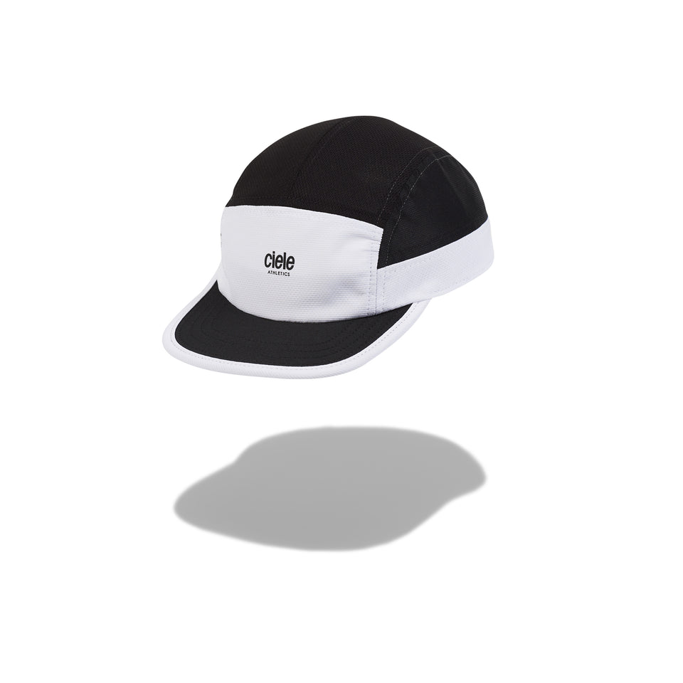 ALZCap – Athletics – Moonshadow