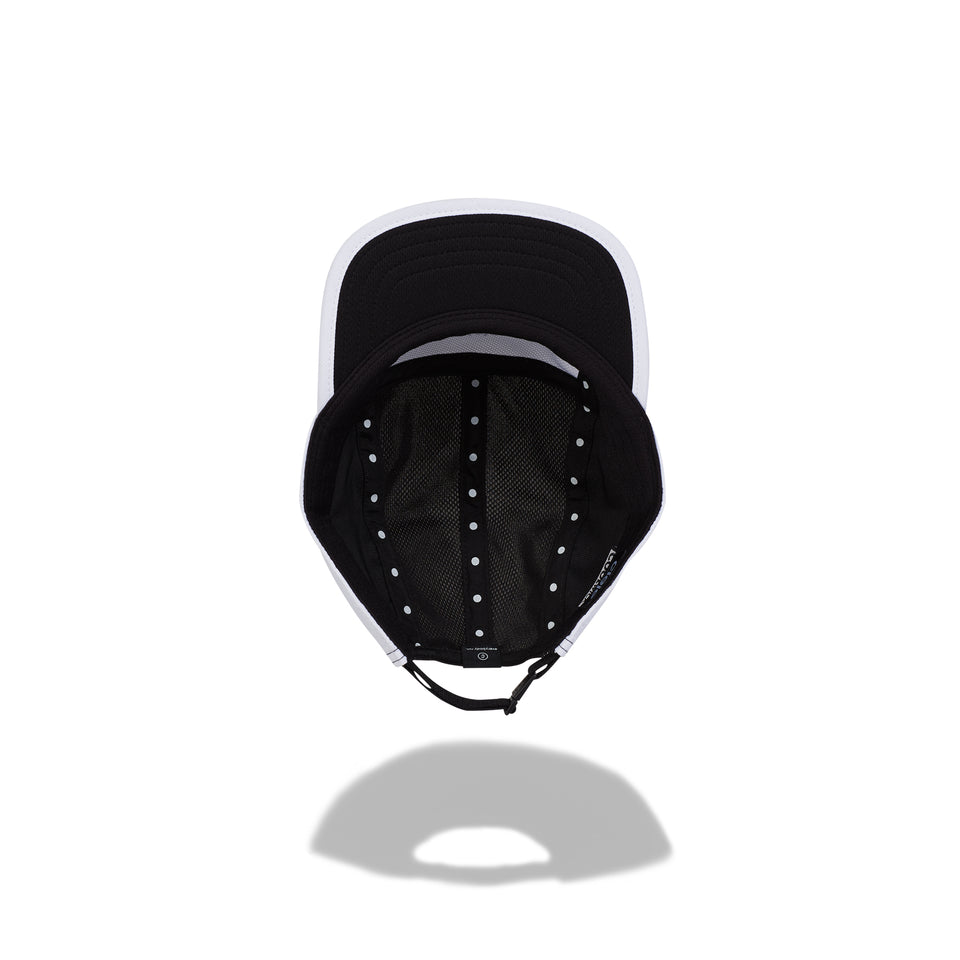 ALZCap – Athletics – Moonshadow