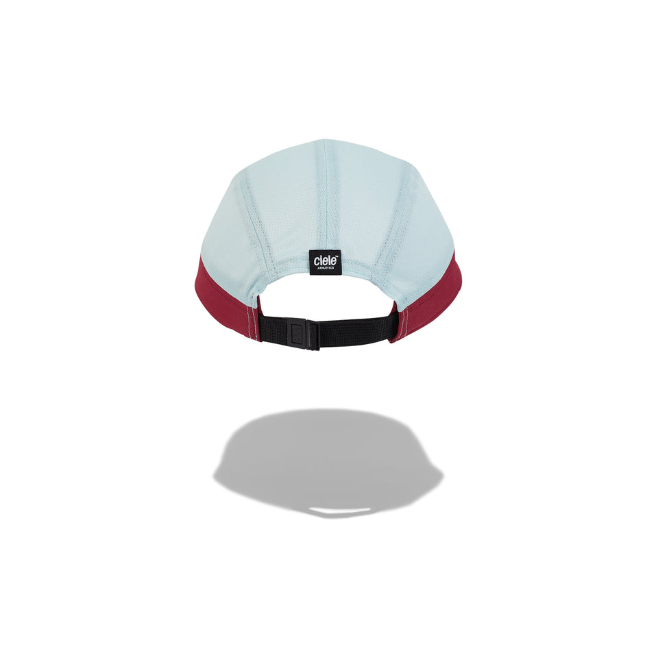 ALZCap – Standard – Bayport