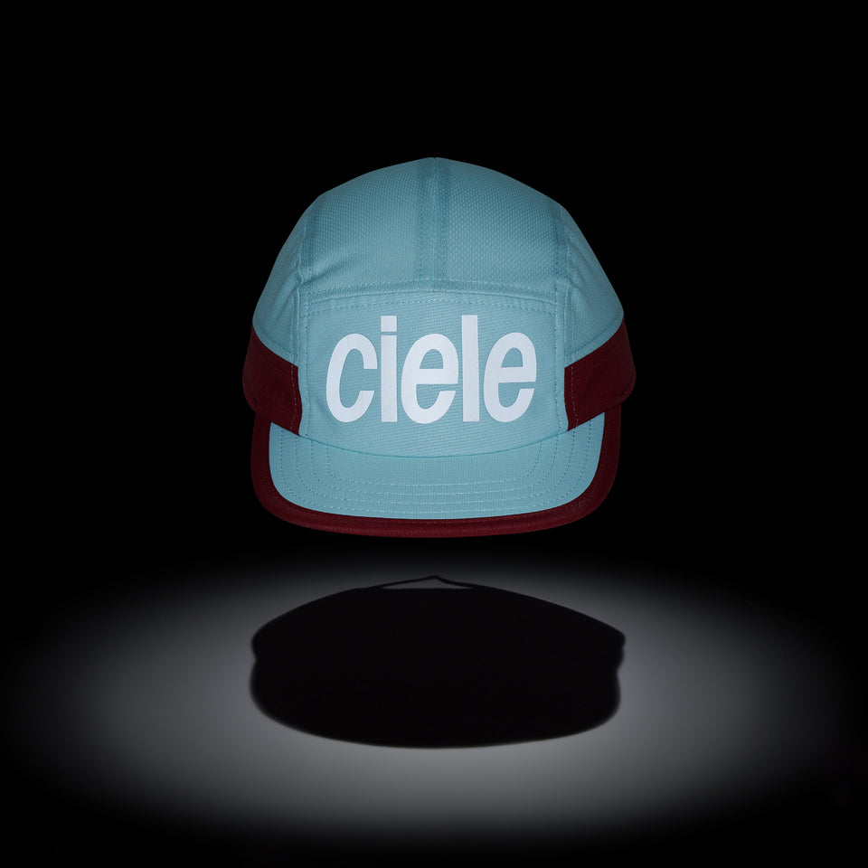 ALZCap – Standard – Bayport