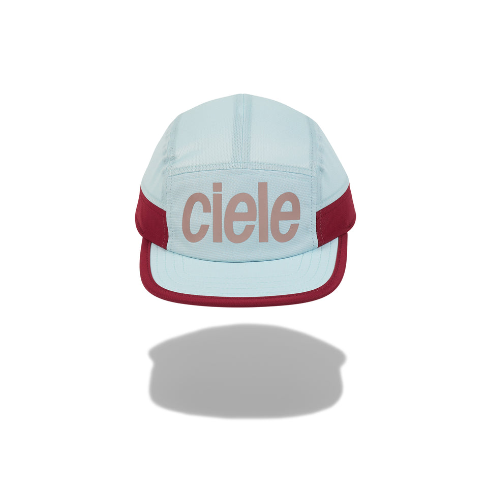 ALZCap – Standard – Bayport