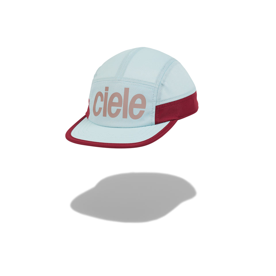 ALZCap – Standard – Bayport