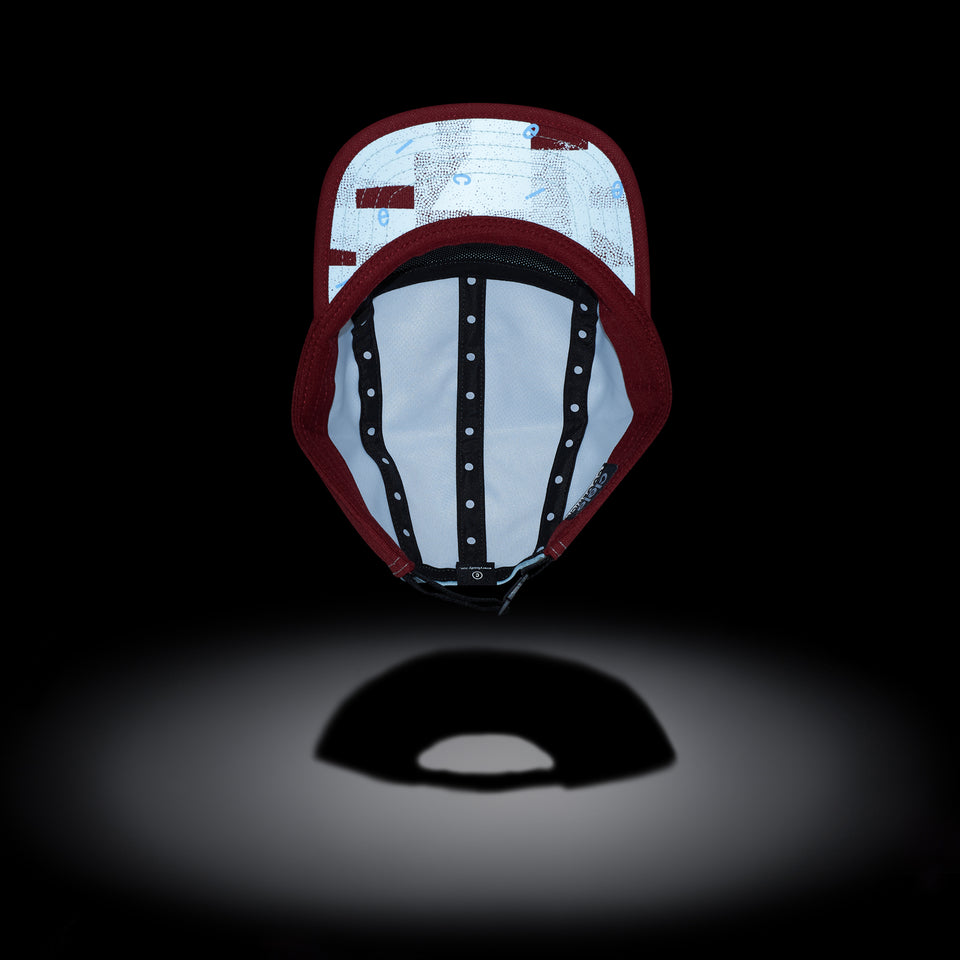 ALZCap – Standard – Bayport