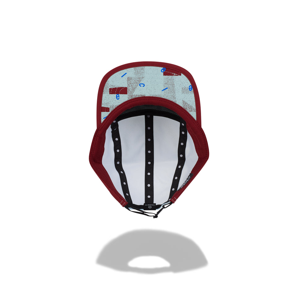 ALZCap – Standard – Bayport