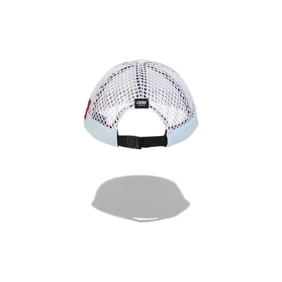 CRWCap SC – Homerun – Northstar