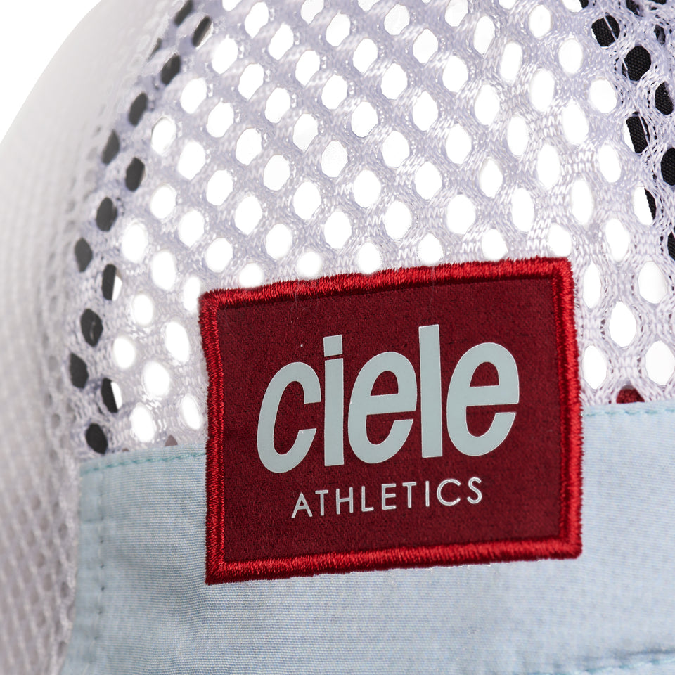 CRWCap SC – Homerun – Northstar