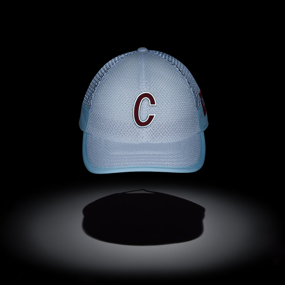 CRWCap SC – Homerun – Northstar