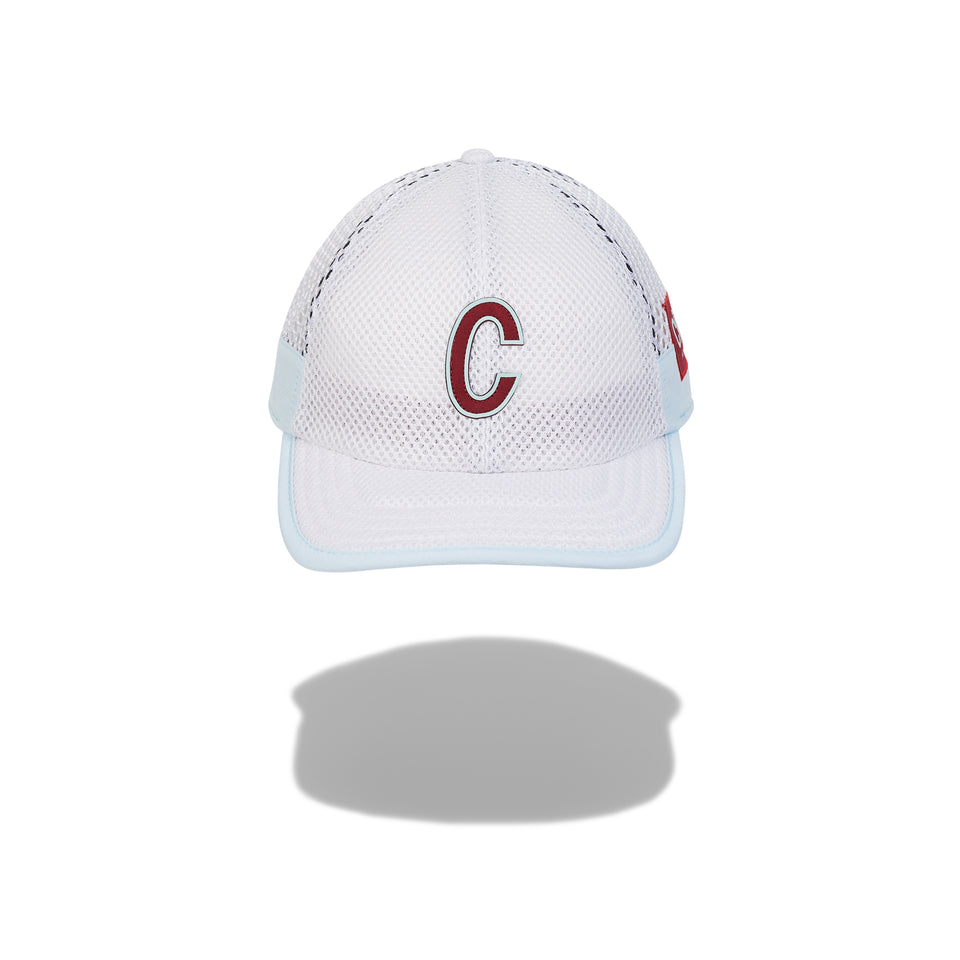 CRWCap SC – Homerun – Northstar