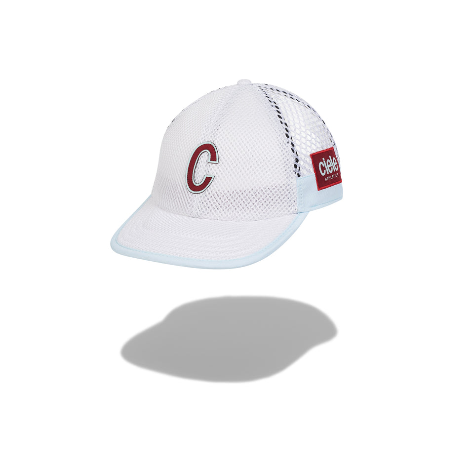 CRWCap SC – Homerun – Northstar