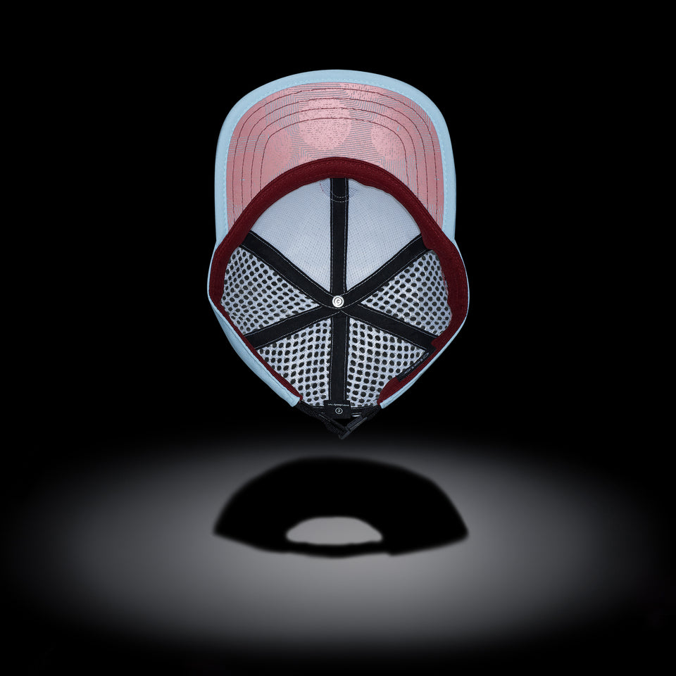 CRWCap SC – Homerun – Northstar