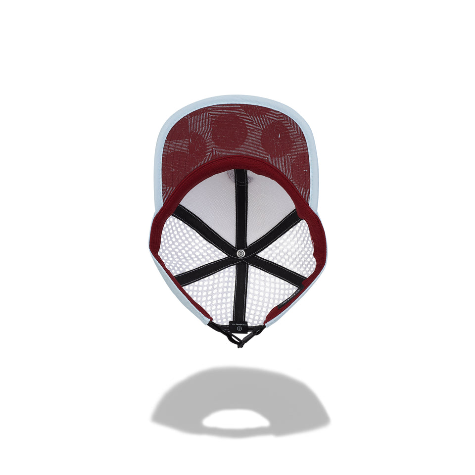 CRWCap SC – Homerun – Northstar