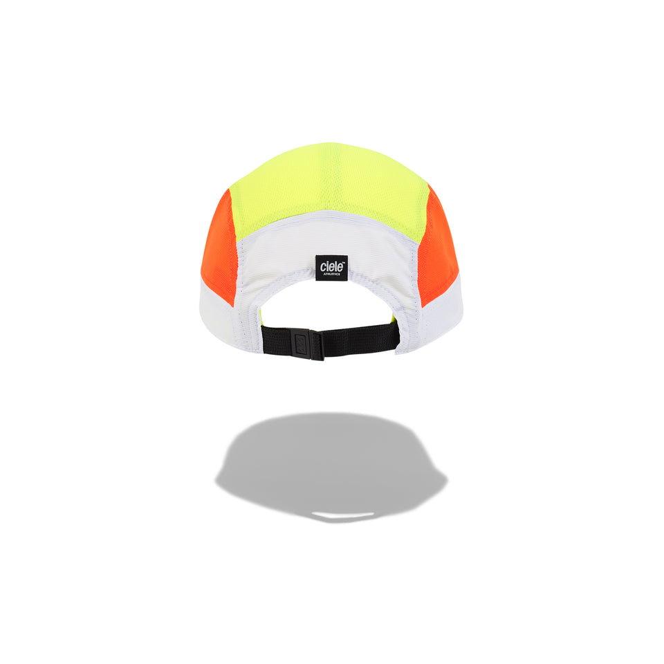 GOCap SC – Athletics – Britelite