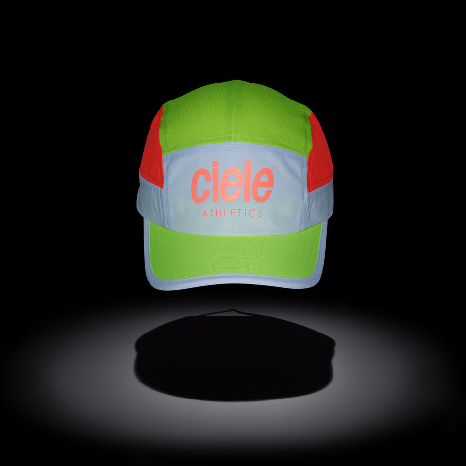 GOCap SC – Athletics – Britelite