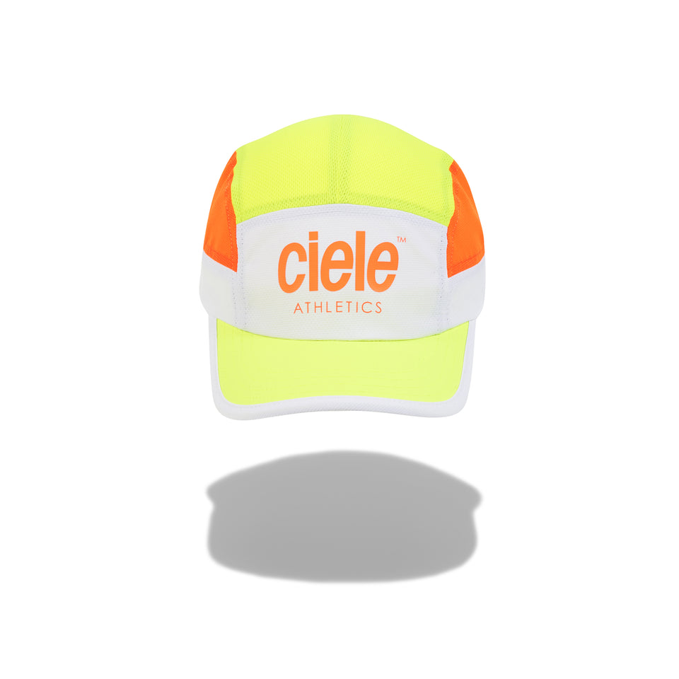 GOCap SC – Athletics – Britelite