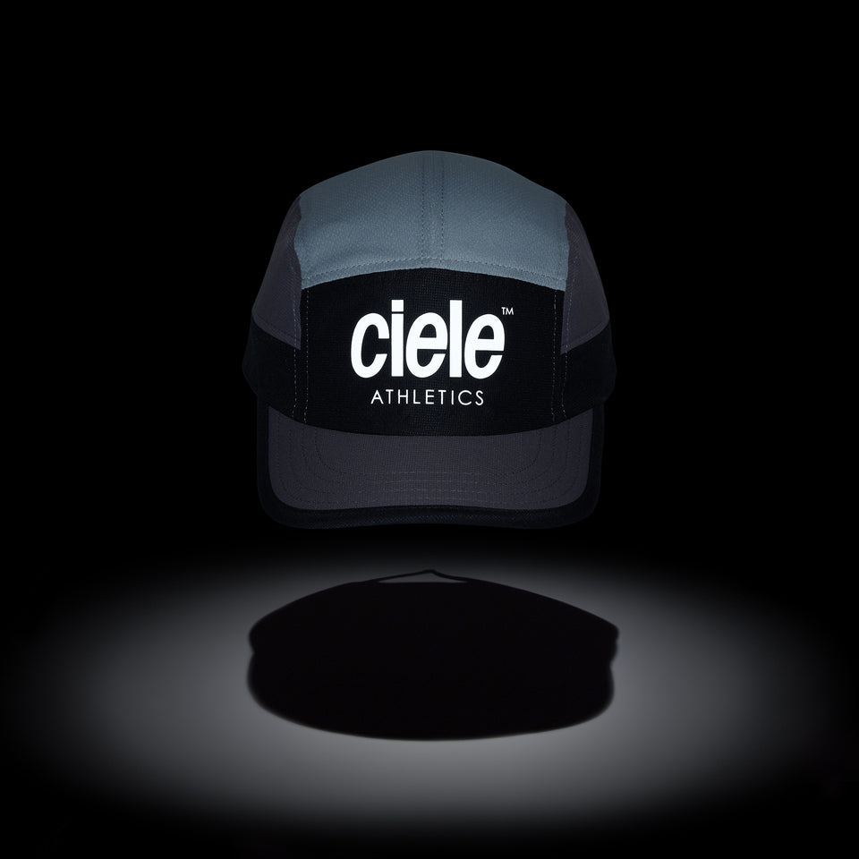 GOCap SC – Athletics – Brutalist