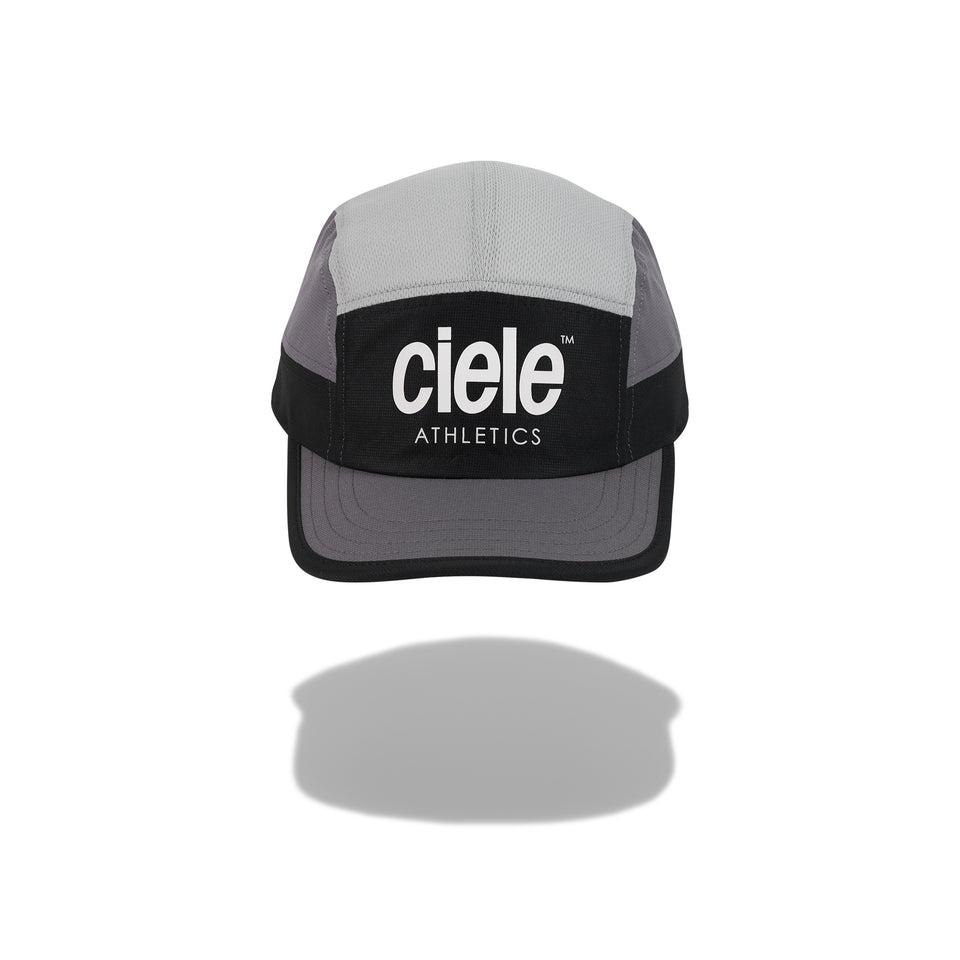 GOCap SC – Athletics – Brutalist