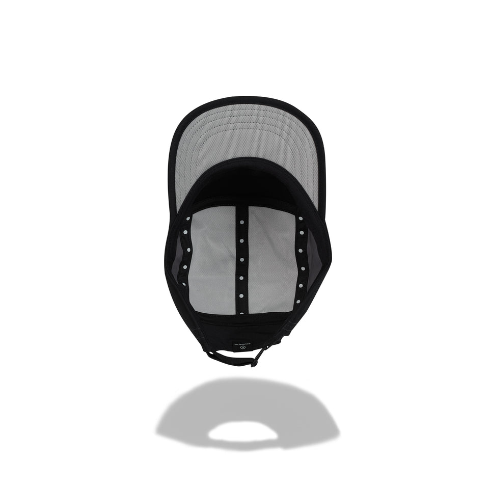 GOCap SC – Athletics – Brutalist