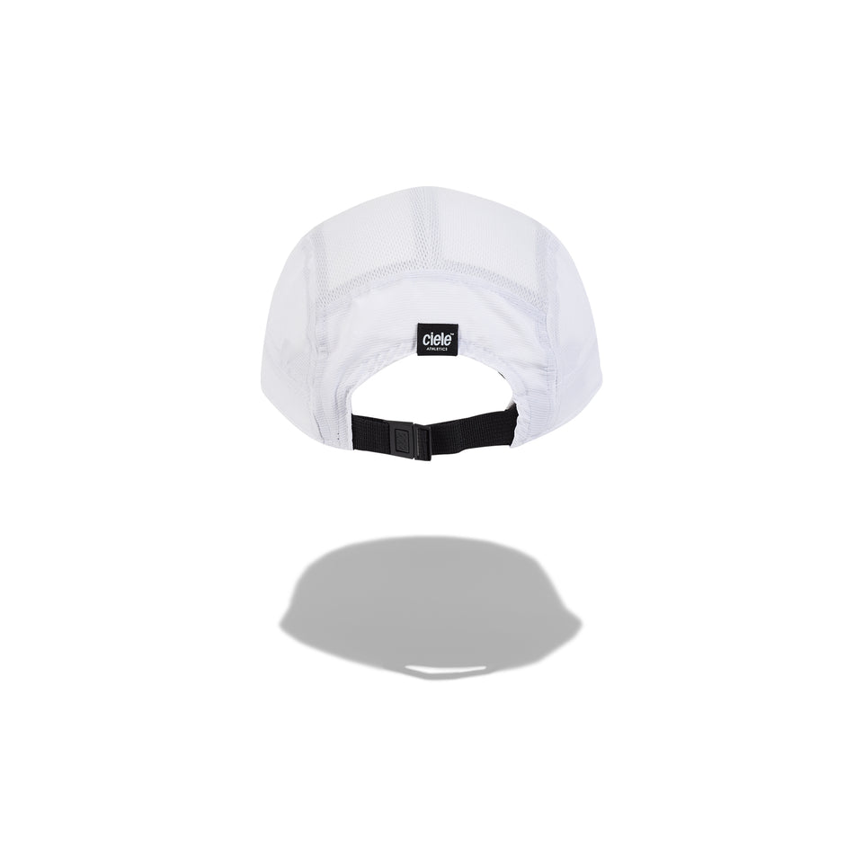 GOCap – Athletics – Trooper